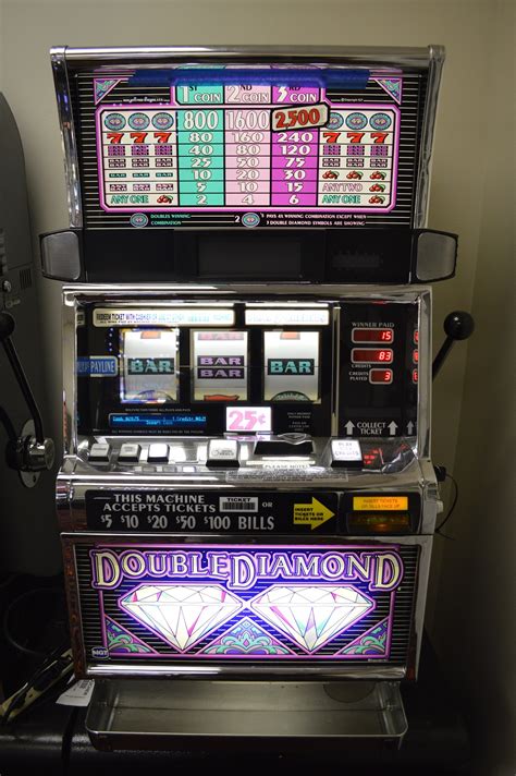 igt slot machine.